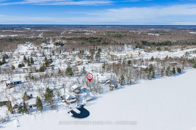 18 Hawkins Point Rd | Georgian Bay | Image