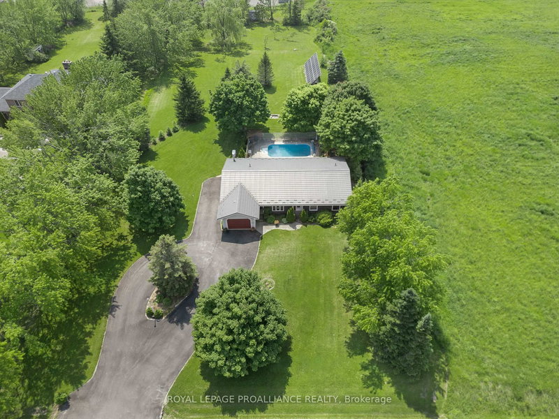 288 Edward St W, Stirling, K0K 3E0 | Image 2