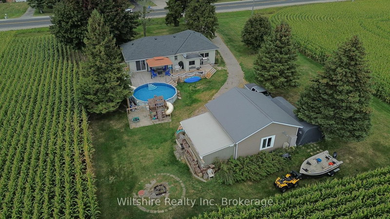 47209 Talbot Line, Malahide, N5P 3S7 | Image 3