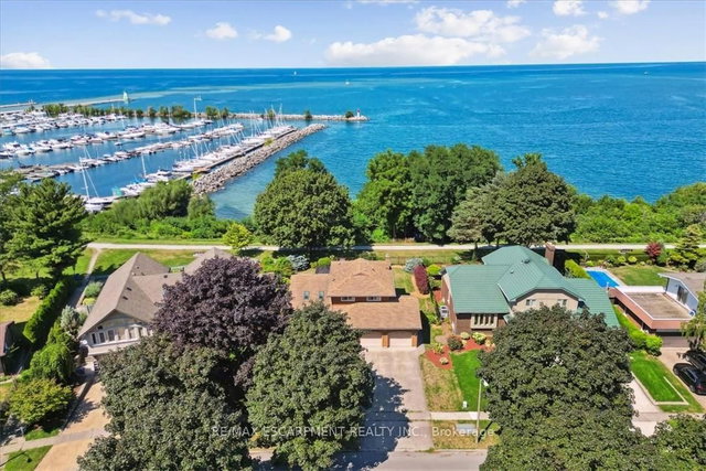 93 Westgate Park Drive