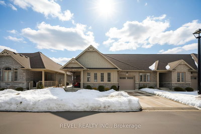 261 Schooner Dr | Norfolk | Image