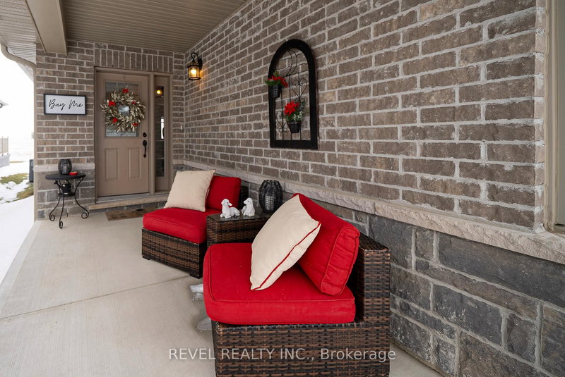 261 Schooner Dr, Norfolk, N0A 1N0 | Image 3