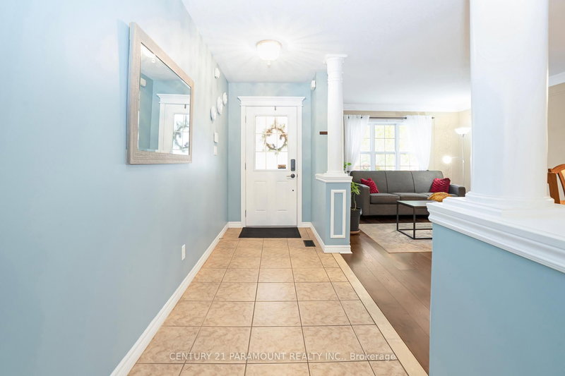 109 Hampson Cres, Guelph/Eramosa, N0B 2K0 | Image 3