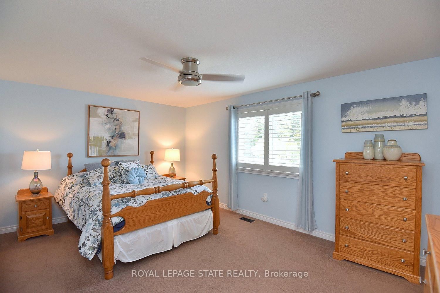 Detached House for sale at 12 Degrow Crescent, Hamilton, Ontario, L0R 1C0 - Rural Glanbrook - MLS: X12794304