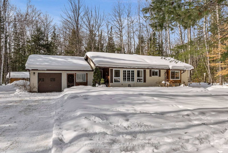 home for sale on 403 Ohio Road