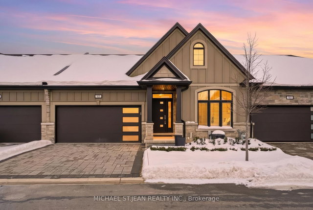 92-154 Port Robinson Road