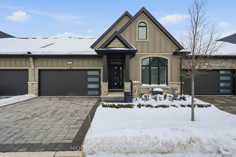 92-154 Port Robinson Rd, Pelham, L3E 0B8 | Image 2