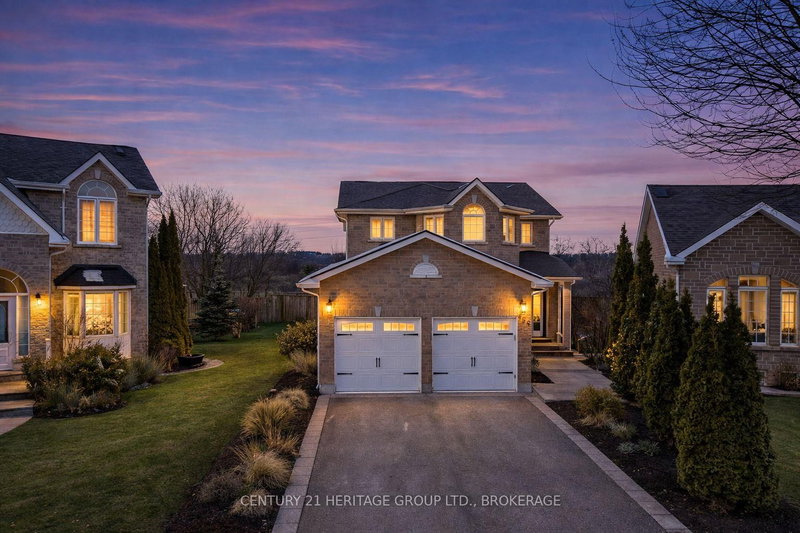 456 Weston Cres, Kingston, K7M 9E7 | Image 3