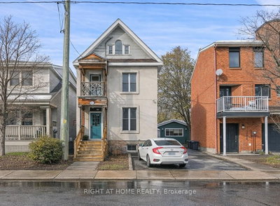 95 Templeton St | Ottawa | Image