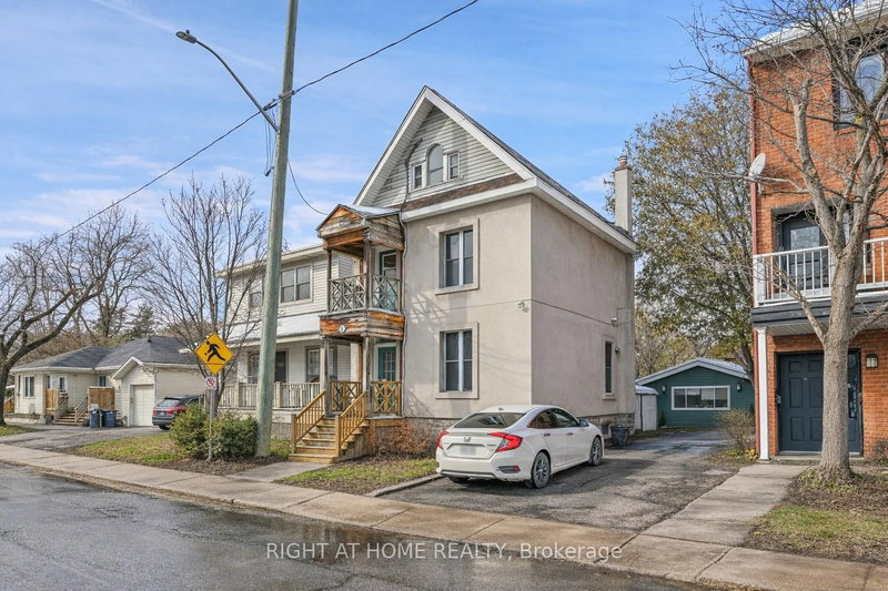 95 Templeton St, Ottawa, K1N 6X4 | Image 2