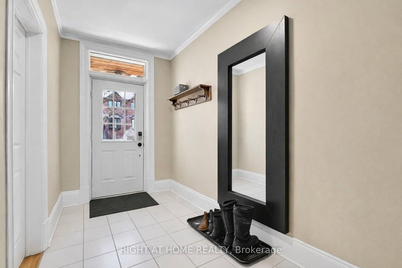 95 Templeton St, Ottawa, K1N 6X4 | Image 3