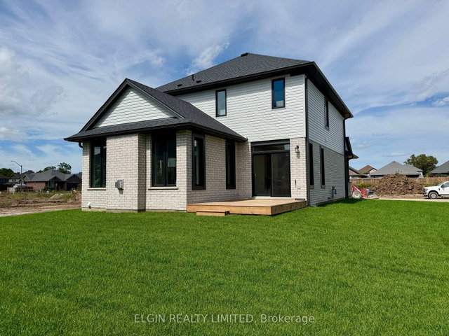 42212 McBain Line