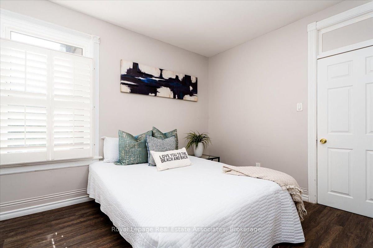 123 Market Street - Photo 21