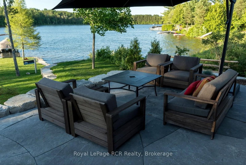 109 Island View Dr, Grey Highlands, N0C 1E0 | Image 2