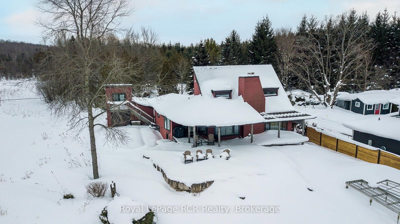 109 Island View Dr, Grey Highlands, N0C 1E0 | Image 3