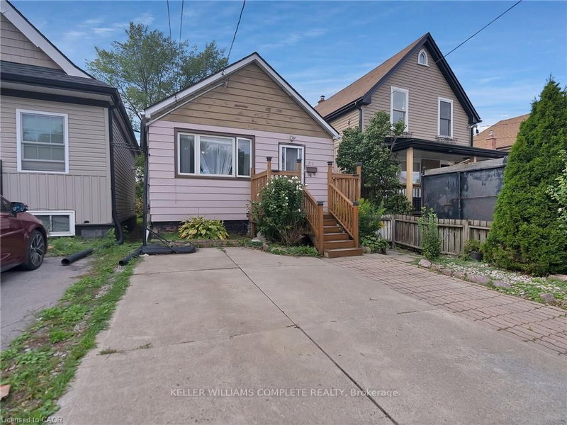 210 East 24th St, Hamilton, L8V 2Y4 | Image 2