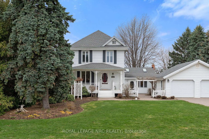 1287 Third St, St. Catharines, L2R 6P9 | Image 3