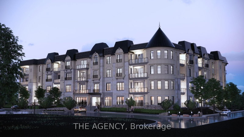 102 - 2 Arbourvale Common, St. Catharines, L2T 2Z9 | Image 2