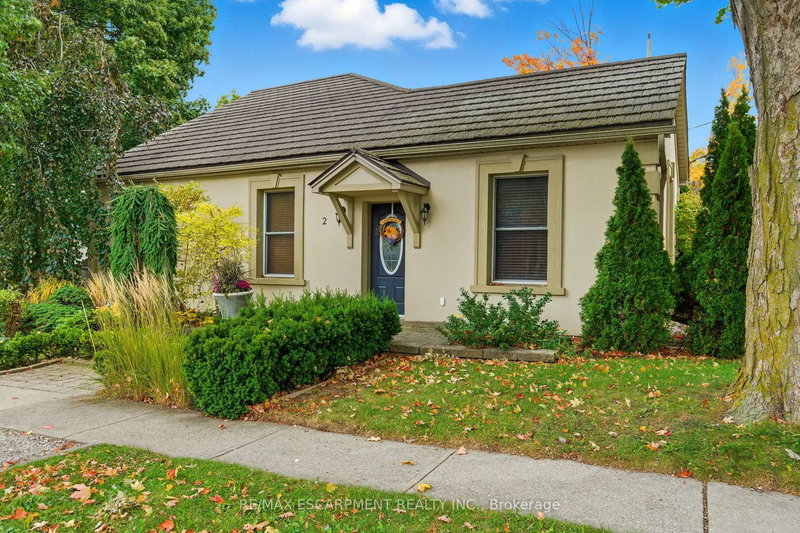 2 Union St, Hamilton, L0R 2H0 | Image 2