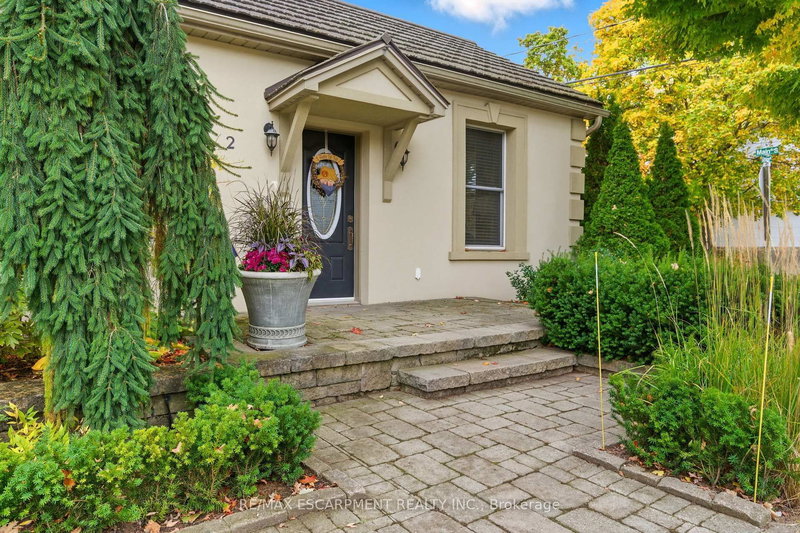 2 Union St, Hamilton, L0R 2H0 | Image 3
