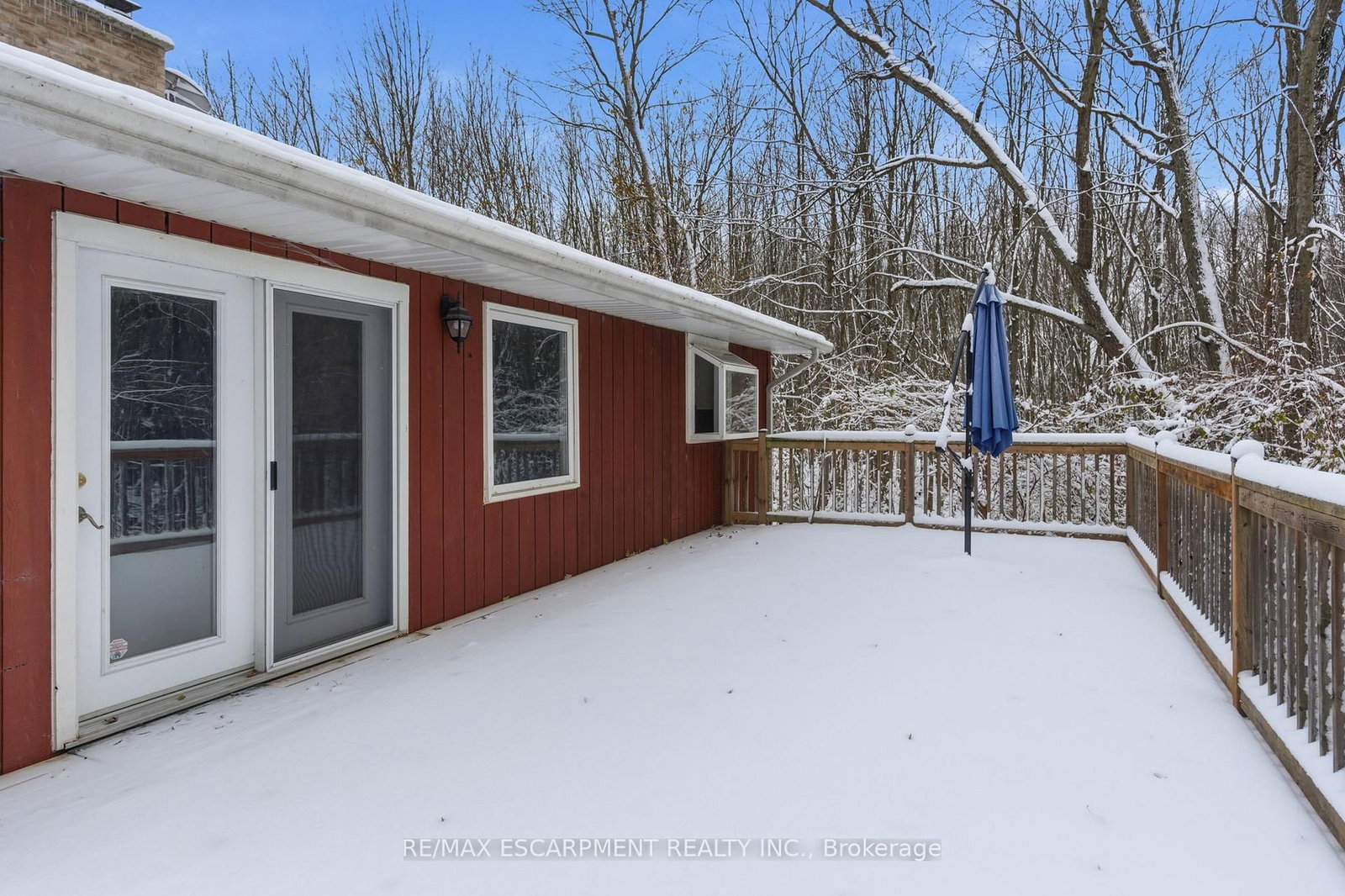 Listing Image 43