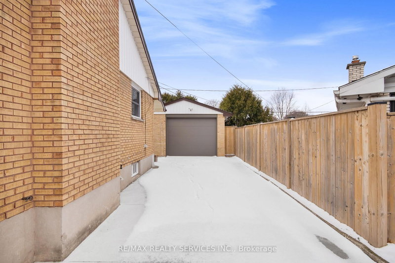 BSMT - 185 Burlington St, London South, N5Z 3V9 | Image 2