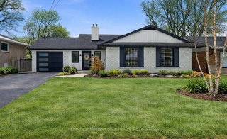 417 Elizabeth Street