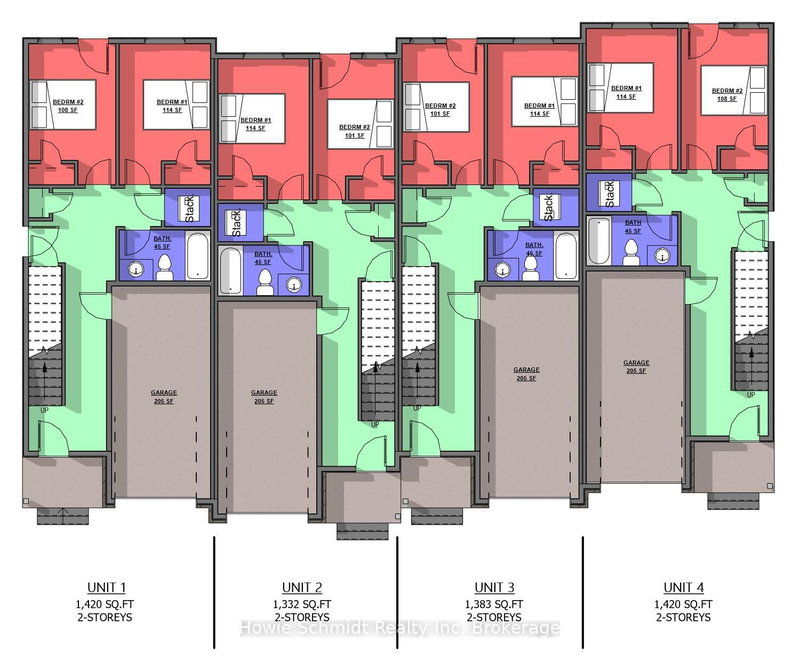 355 Guelph Ave, Cambridge, N3C 2V3 | Image 3