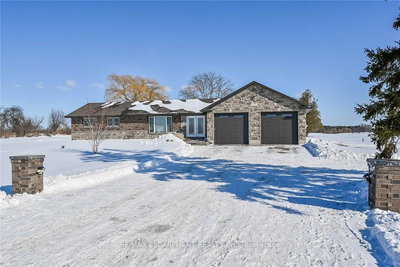 778 Blueline Road, Norfolk, Ontario image-0-3