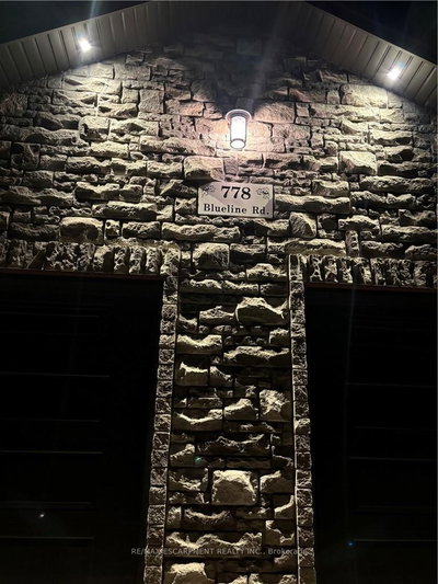 778 Blueline Road, Norfolk, Ontario image-0-4