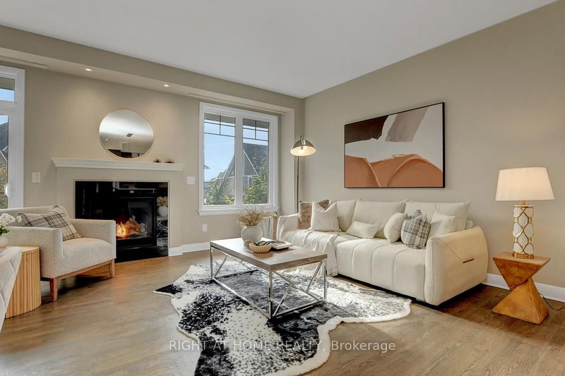52 Arkose St, Kanata, K2T 0M2 | Image 2