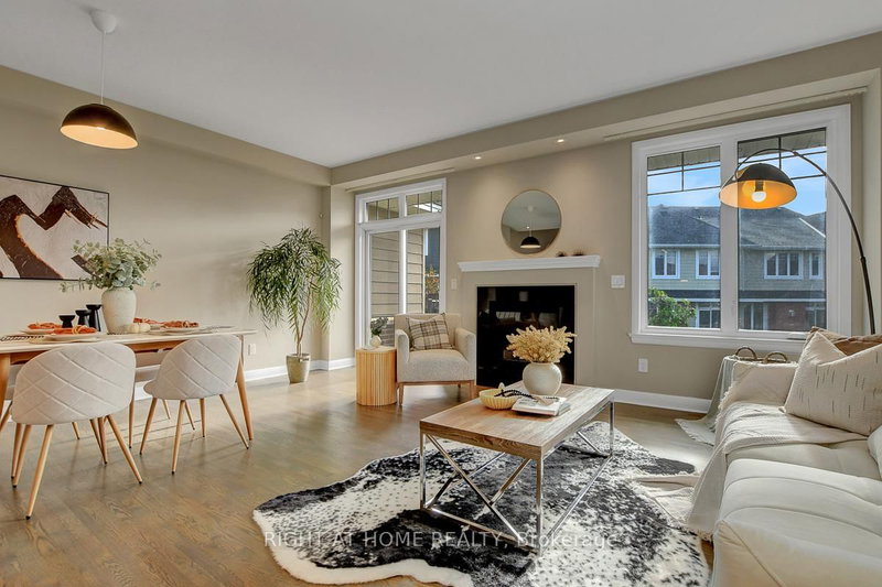 52 Arkose St, Kanata, K2T 0M2 | Image 3