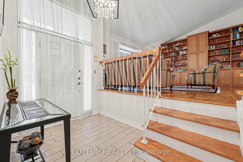 41 Pattermead Cres, Ottawa, K1V 0A1 | Image 3