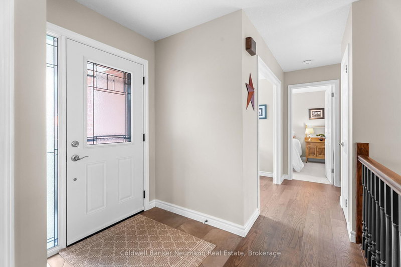 28 Keating Dr, Centre Wellington, N0B 1S0 | Image 3