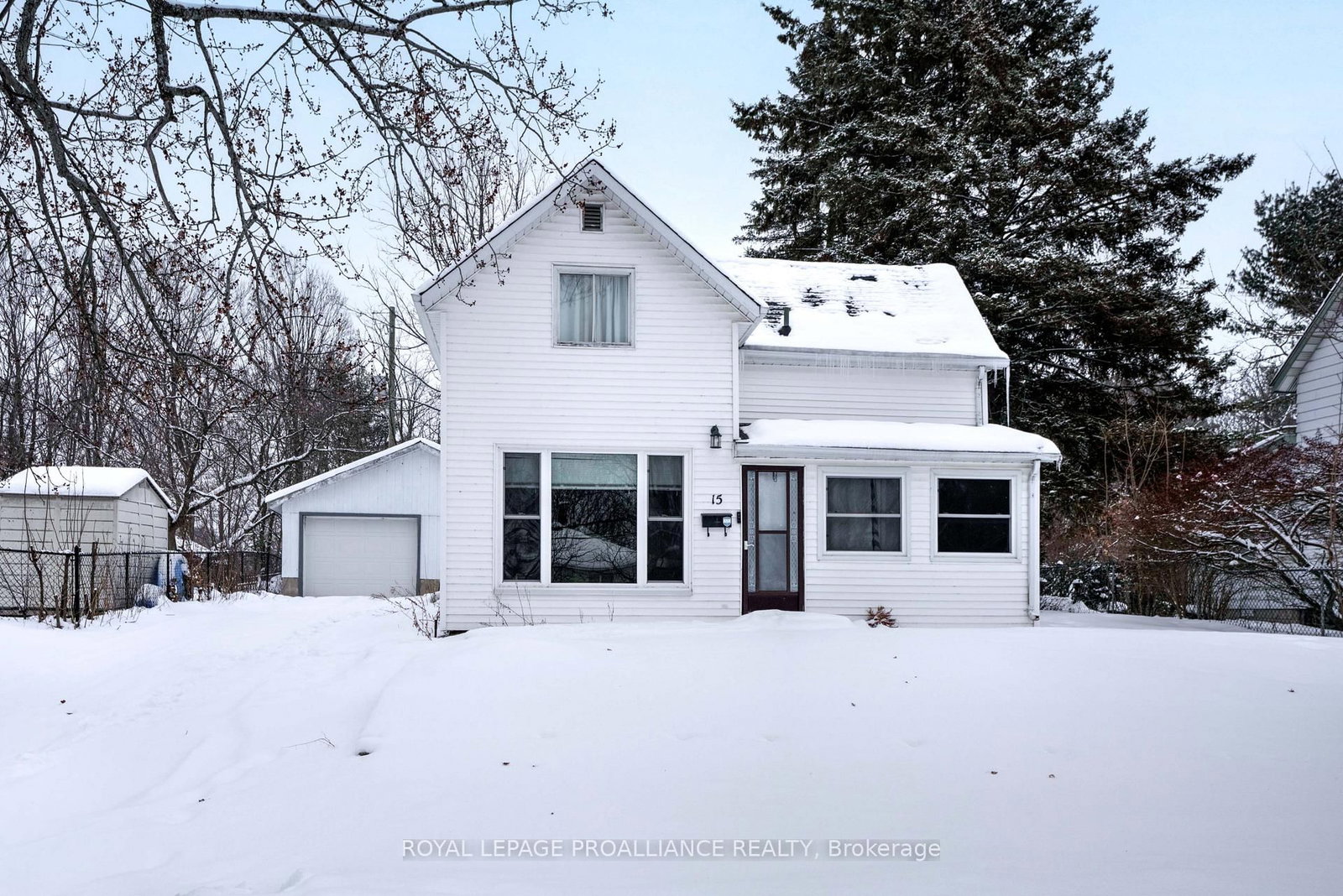 Listing Image 1