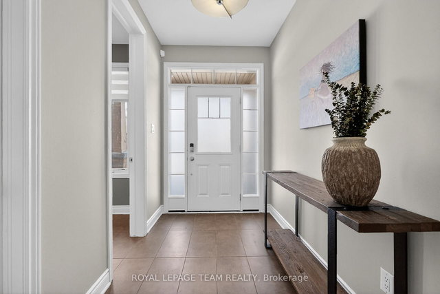 326 Eucalyptus Circle