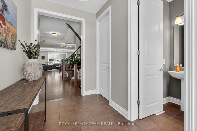 326 Eucalyptus Circle