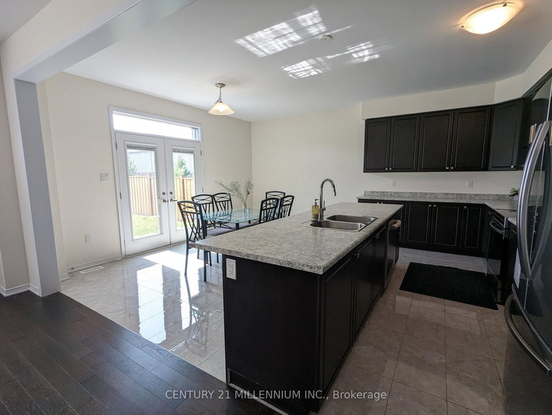 194 Woolwich St S, Woolwich, N0B 1M0 | Image 2