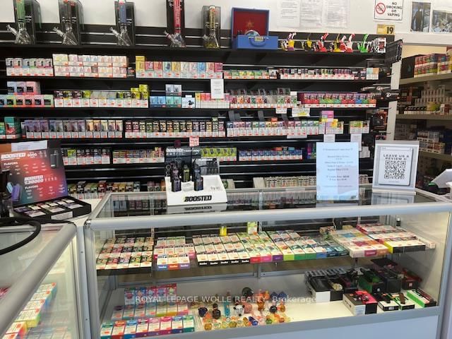 1400 Weber Street E - Photo 10