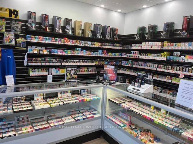 1400 Weber Street E - Photo 11