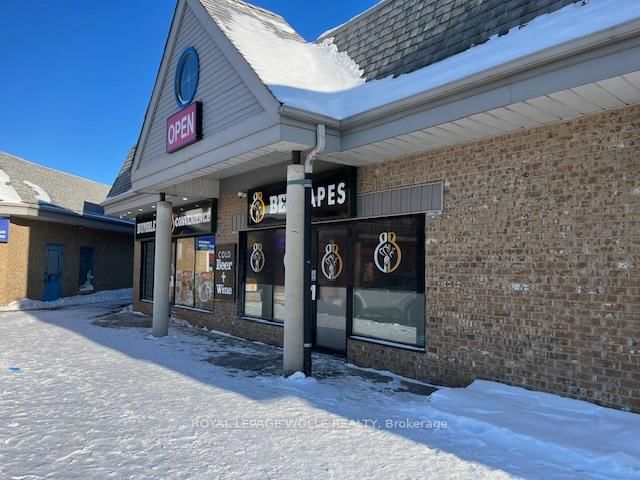 1400 Weber Street E - Photo 2