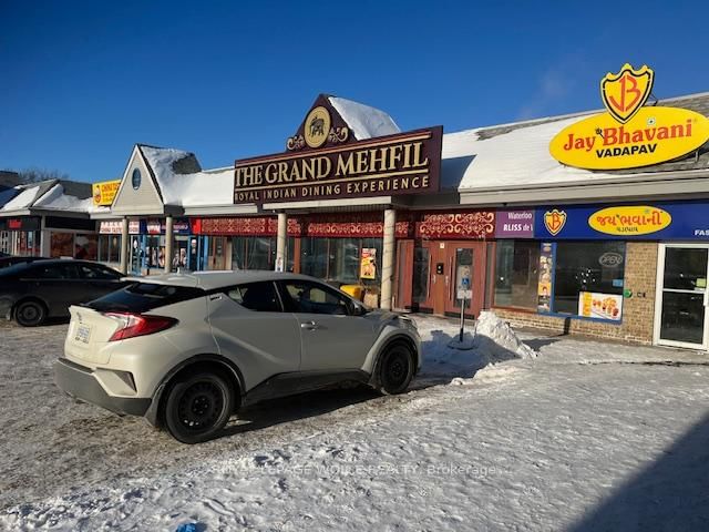 1400 Weber Street E - Photo 3