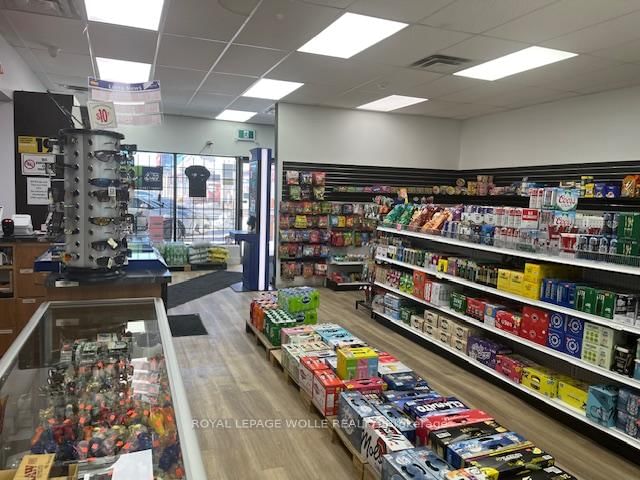 1400 Weber Street E - Photo 4