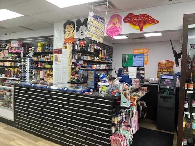 1400 Weber Street E - Photo 6