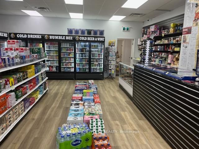 1400 Weber Street E - Photo 7