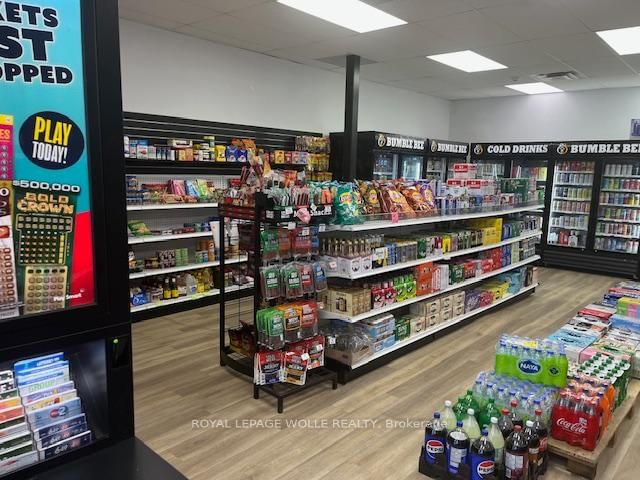 1400 Weber Street E - Photo 8