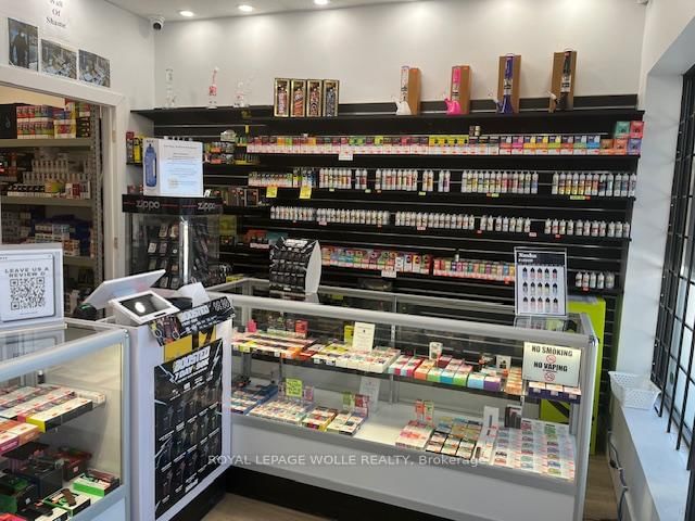 1400 Weber Street E - Photo 9