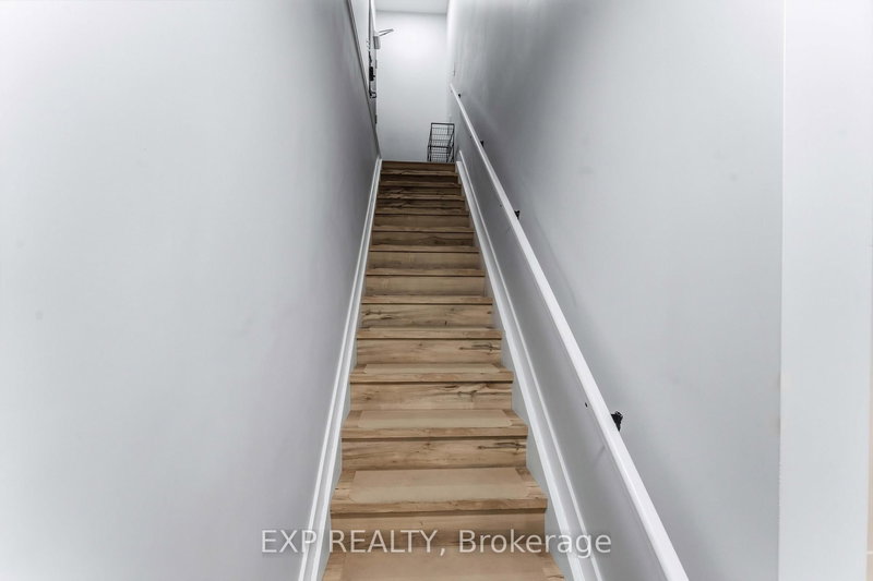 182 Murray St, Ottawa, K1N 5M8 | Image 3