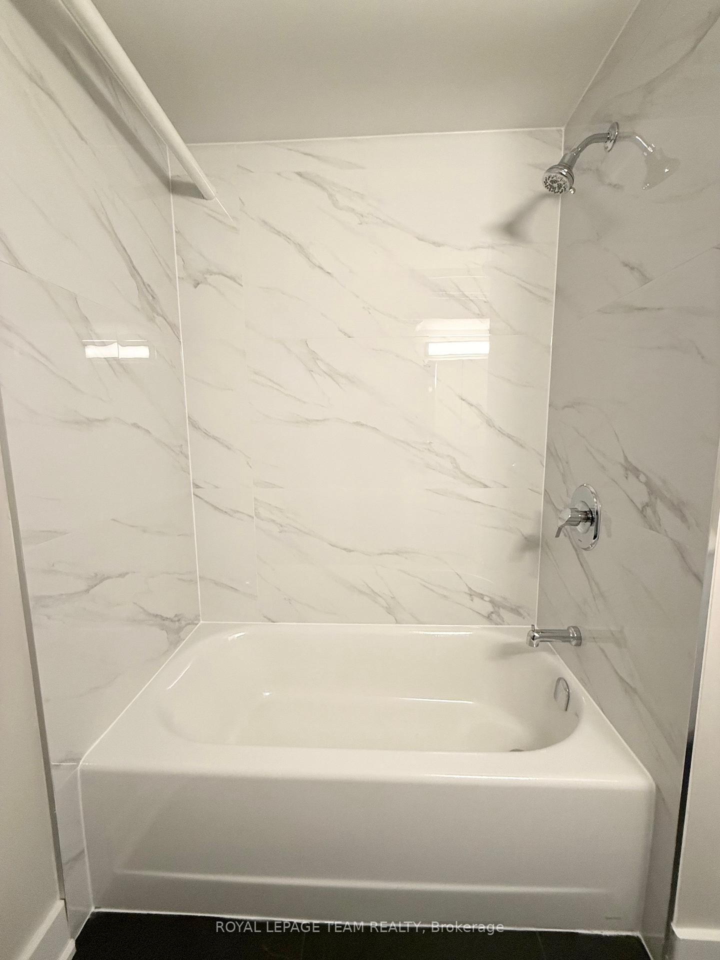 325 Cooper Street, Unit 15 A - Photo 10