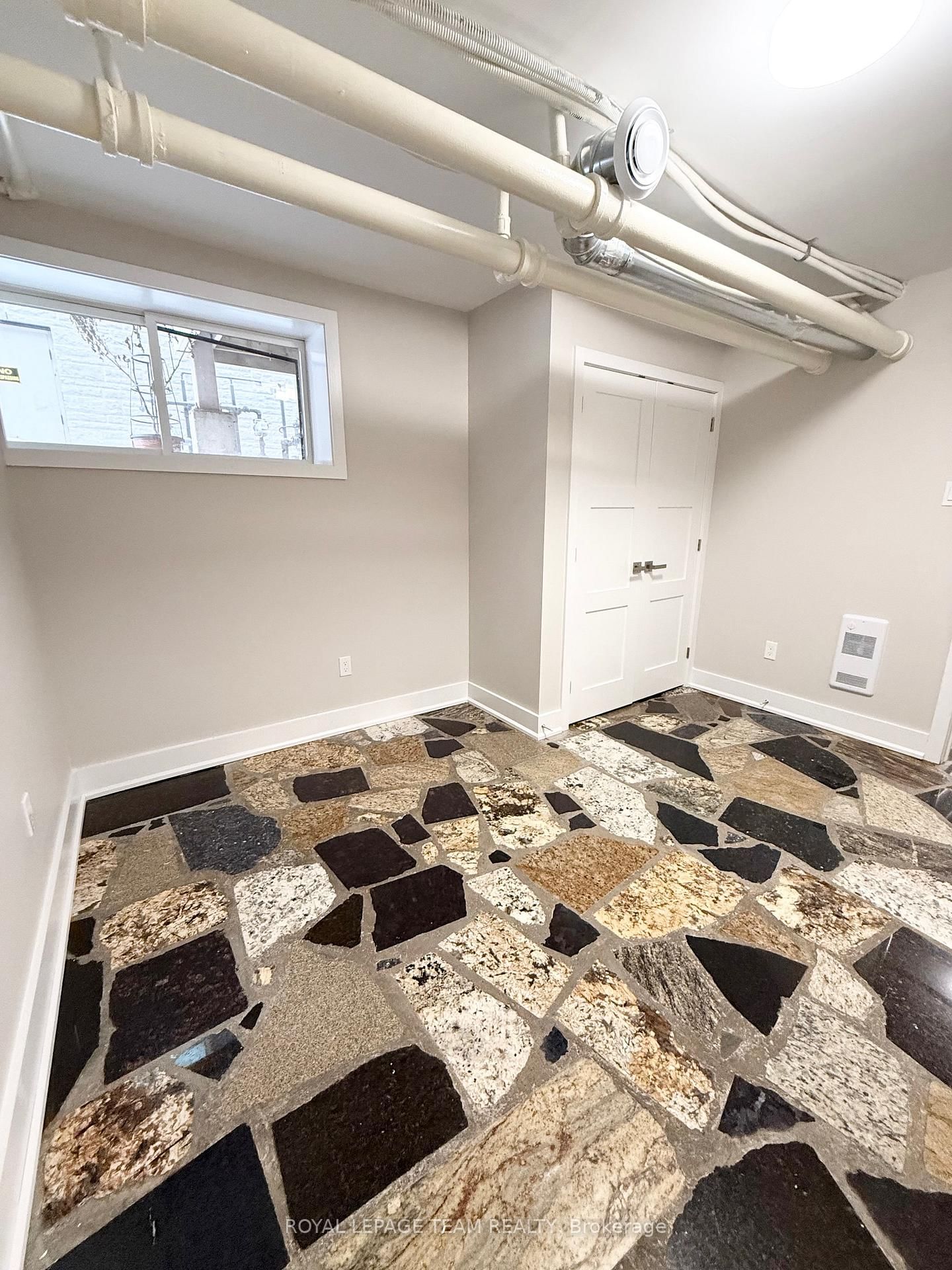 325 Cooper Street, Unit 15 A - Photo 11